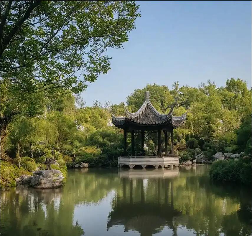 荣县香寒餐饮有限公司